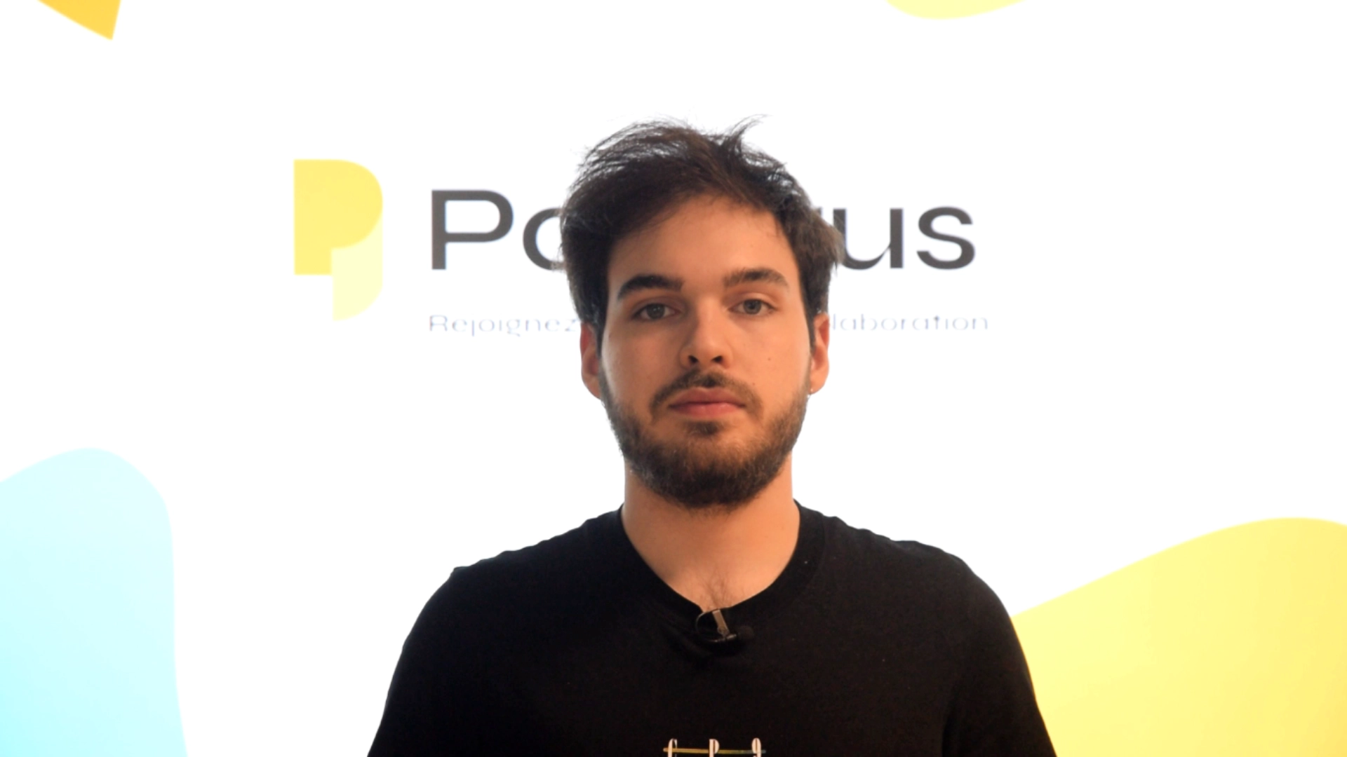 Alexandre De Freitas Martins profile picture