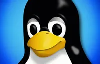 Tux Inc.