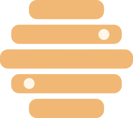 Hownee Logo